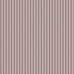 LEG-32104 Legacy Stripe Fig - Image 2