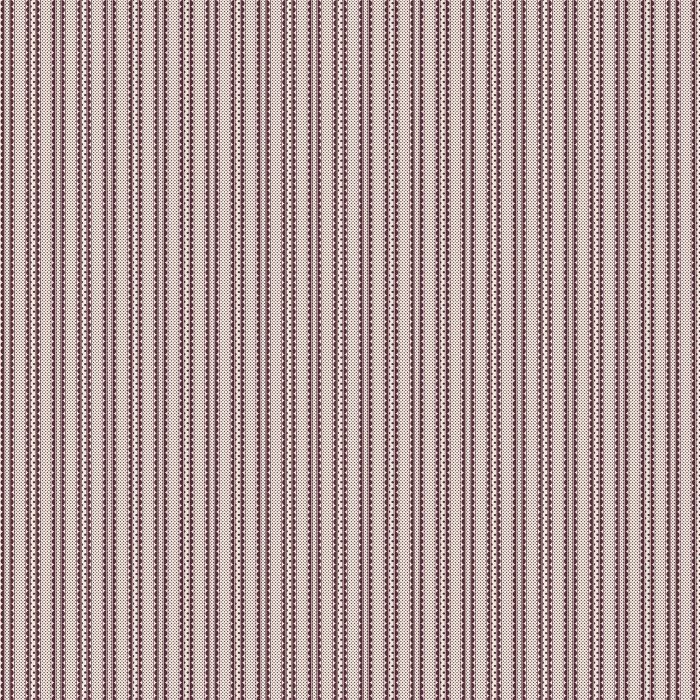 LEG-32104 Legacy Stripe Fig - Image 2