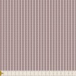 LEG-32104 Legacy Stripe Fig - Image 3