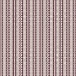 LEG-32104 Legacy Stripe Fig
