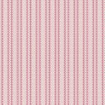 LEG-32105 Legacy Stripe Rose