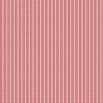LEG-32106 Legacy Stripe Cherry - Image 2