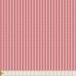 LEG-32106 Legacy Stripe Cherry - Image 3