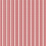 LEG-32106 Legacy Stripe Cherry