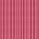 LEG-32107 Legacy Stripe Rouge - Image 2