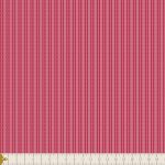 LEG-32107 Legacy Stripe Rouge - Image 3