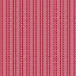 LEG-32107 Legacy Stripe Rouge