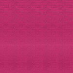 LGD-39710 Flecks Bold - Image 2
