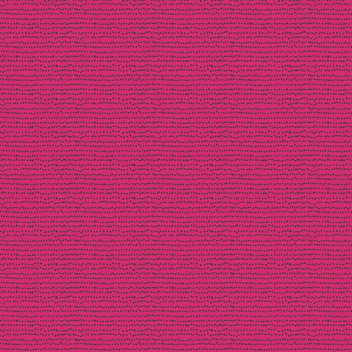 LGD-39710 Flecks Bold - Image 2