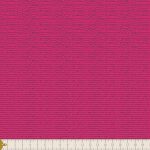 LGD-39710 Flecks Bold - Image 3