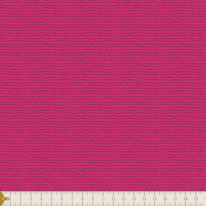 LGD-39710 Flecks Bold - Image 3