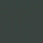 LGD-39711 Flecks Dreams - Image 2
