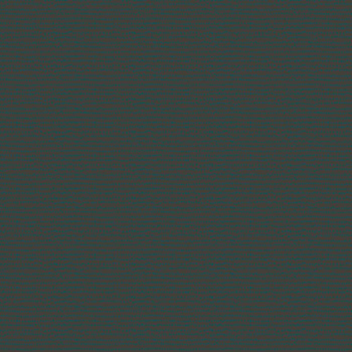 LGD-39711 Flecks Dreams - Image 2