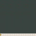 LGD-39711 Flecks Dreams - Image 3