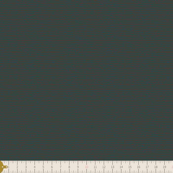 LGD-39711 Flecks Dreams - Image 3