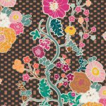 LGD-49701 Marqueterie Boho