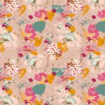 LGD-49702 Wonderlust Boho - Image 2