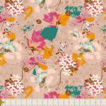 LGD-49702 Wonderlust Boho - Image 3