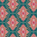 LGD-49703 Brit Boutique Boho - Image 2