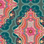 LGD-49703 Brit Boutique Boho