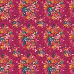 LGD-49704 Femme Metale Boho - Image 2