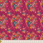 LGD-49704 Femme Metale Boho - Image 3