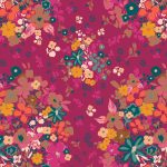 LGD-49704 Femme Metale Boho