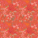 LGD-49705 Meadow Boho - Image 2