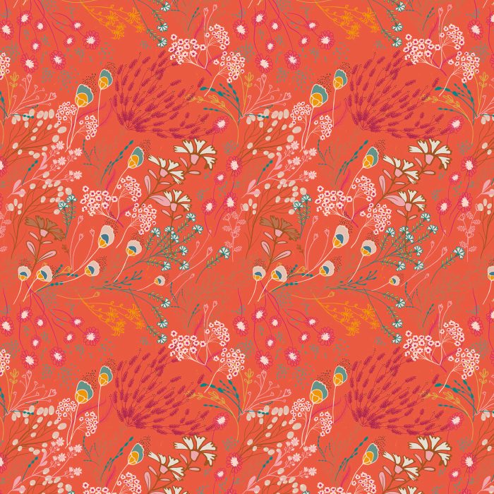 LGD-49705 Meadow Boho - Image 2