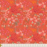 LGD-49705 Meadow Boho - Image 3