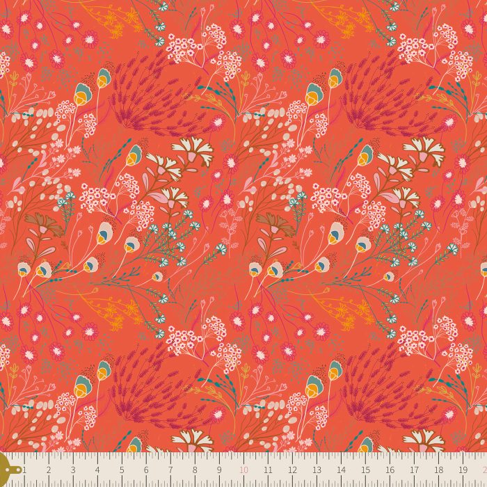 LGD-49705 Meadow Boho - Image 3