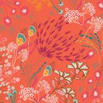LGD-49705 Meadow Boho