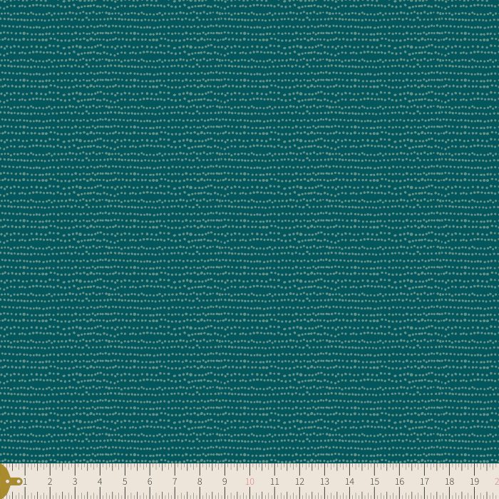 LGD-49710 Flecks Boho - Image 3