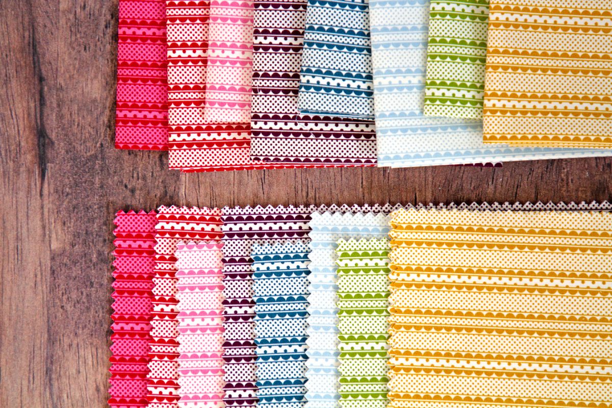 Legacy_fabric_2