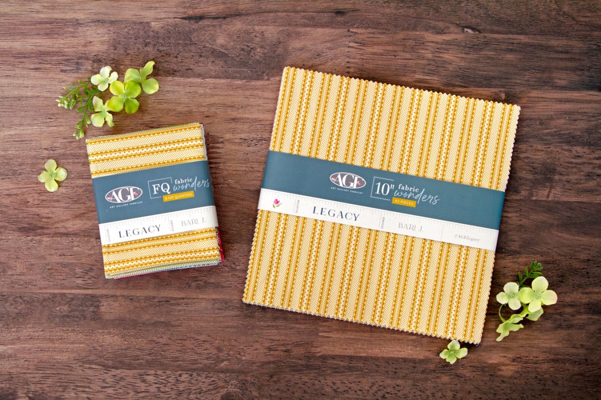 Legacy_fabrics_1