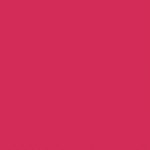 MTM-9100 Indication Berry - Image 2