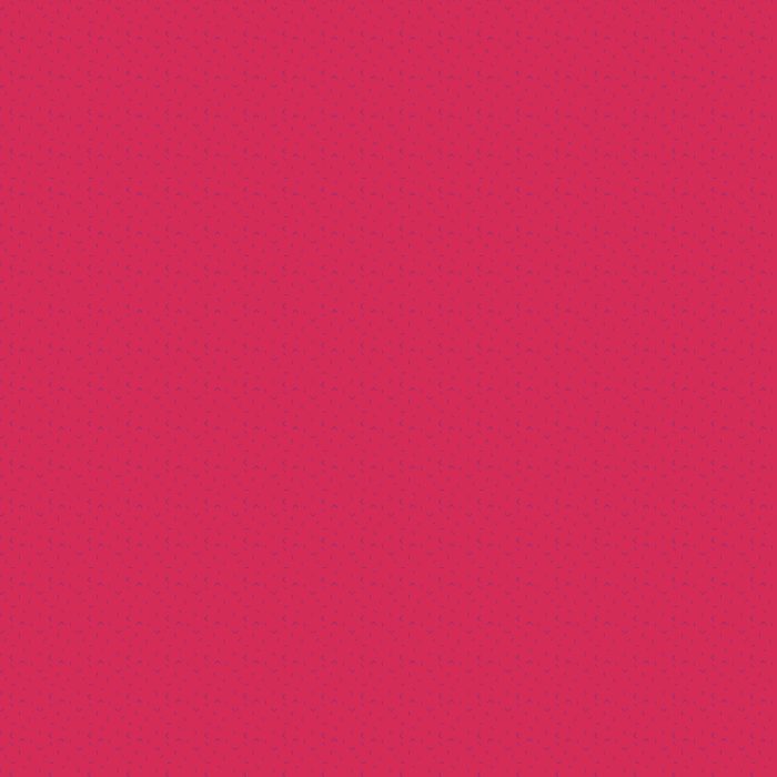 MTM-9100 Indication Berry - Image 2