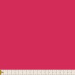MTM-9100 Indication Berry - Image 3