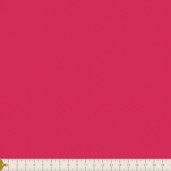 MTM-9100 Indication Berry - Image 3