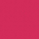 MTM-9100 Indication Berry
