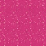 MTM-9101 Thoughts Berry - Image 2