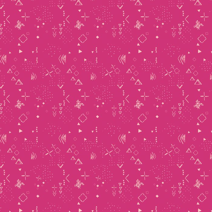 MTM-9101 Thoughts Berry - Image 2