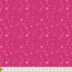 MTM-9101 Thoughts Berry - Image 3