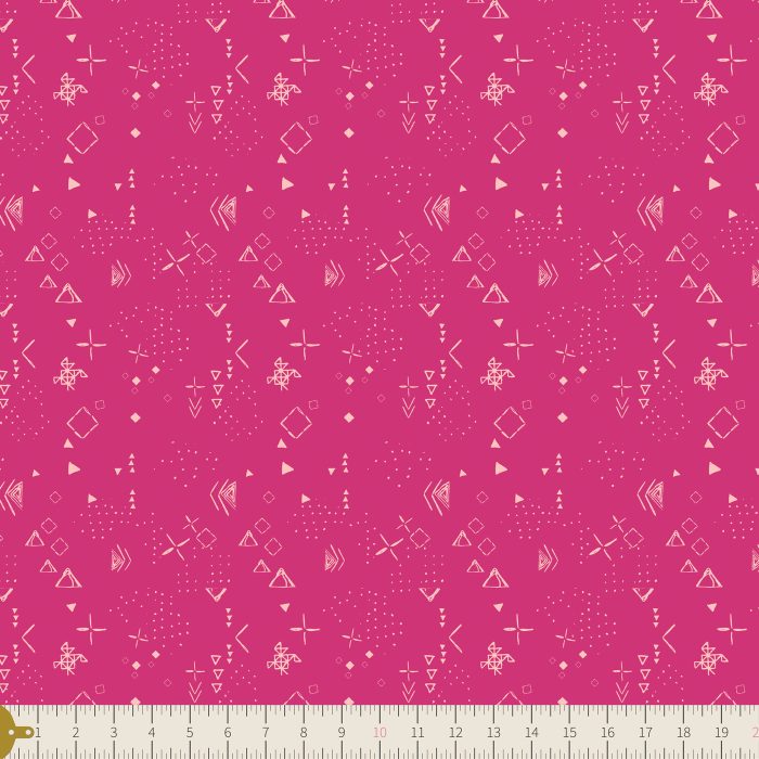 MTM-9101 Thoughts Berry - Image 3