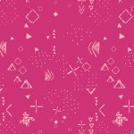 MTM-9101 Thoughts Berry