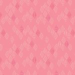 MTM-9102 Quartz Berry - Image 2