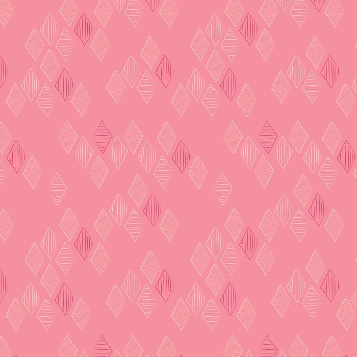 MTM-9102 Quartz Berry - Image 2
