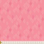 MTM-9102 Quartz Berry - Image 3