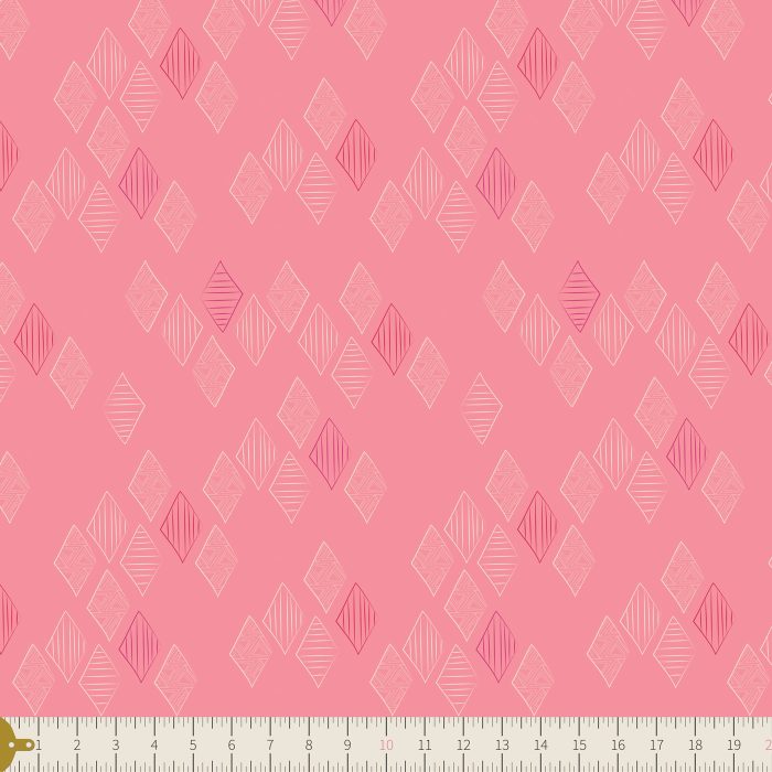 MTM-9102 Quartz Berry - Image 3