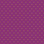 MTM-9103 Positivity Berry - Image 2